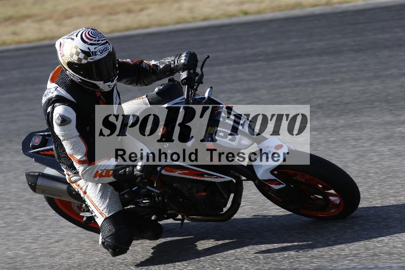 /47 02.10.2026  Speer Racing ADR/Gruppe gelb/911